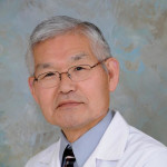 Susumu Inoue, MD Pediatrics and Pediatric Hematology & Oncology