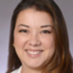 Dr. Teresa Michele Walsh, MD