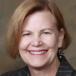 Dr. Pamela Gilstad Parker, MD