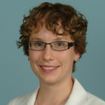 Dr. Mara Katherine Alexeev, MD