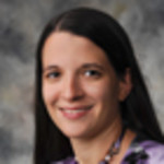 Dr. Jennifer Jaime Johnston, MD - Dallas, TX - Pediatrics