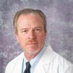 Dr. John Andrew Raffensperger, MD