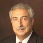 Dr. David Lee Tomaselli MD
