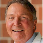 Dr. Charles Thomas Grad Sr, MD - Scranton, PA - Gastroenterology, Internal Medicine
