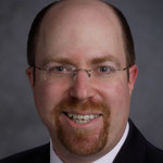Dr. Erik Forrest Kruger, MD - Kingston, PA - Ophthalmology