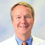 Dr. John Howard Acker, MD - Knoxville, TN - Cardiovascular Disease, Internal Medicine