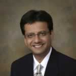 Dr. Vijay Gopaldas Kalaria, MD