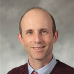 Dr. John H Ephron, MD - Lynnwood, WA - Other Specialty, Diagnostic Radiology