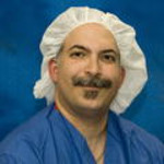 Dr. Robert John Noorani, MD