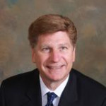 Dr. Donald Robert Joyce, MD