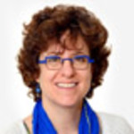 Dr. Jane M Liebschutz, MD