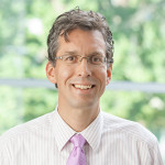 Dr. Matthew Louis White, MD - Omaha, NE - Diagnostic Radiology, Neuroradiology
