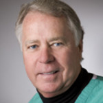 Dr. Larry Lee Corbitt, MD