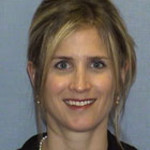 Dr. Deborah Ann Borowski, DO - Troy, MI - Internal Medicine, Family Medicine