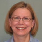 Dr. Lynne Lorraine Morrison, MD
