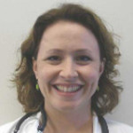 Dr. Kathleen Hummel Eberle MD