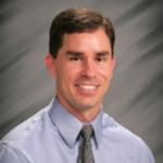 Dr. Jason Mathias Grosdidier, MD - East Wenatchee, WA - Family Medicine
