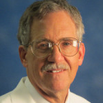 Dr. Michael Blair Peterson, MD