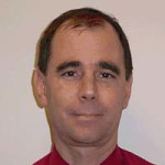 Dr. Richard Allen Park, MD - San Leandro, CA - Internal Medicine, Hospital Medicine, Other Specialty