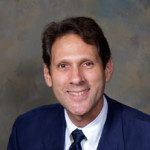 Dr. Jonathon B Shaffer, MD - Sugar Land, TX - Pediatrics, Internal Medicine
