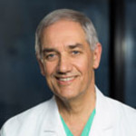 Dr. Richard Andrew Jonas, MD - Washington, DC - Cardiovascular Disease, Pediatric Surgery, Thoracic Surgery