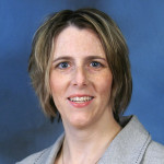 Dr. Linda Michelle Bessert, MD - Wayland, MI - Family Medicine