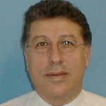 Dr. Sami Elchahal, MD - Tampa, FL - Cardiovascular Disease, Internal Medicine