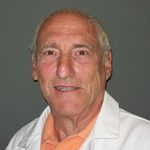 Dr. Bruce Ira Brodkin MD