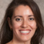 Dr. Cristina Maria Arce, MD - Dallas, TX - Nephrology, Internal Medicine