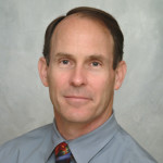 Dr. Mark Thomas Grattan, MD