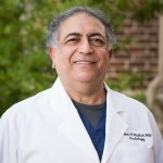 Dr. Saleem Hayat Mallick, MD