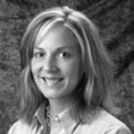 Dr. Molly R Berg - Sioux Falls, SD - Nurse Practitioner, Pediatrics