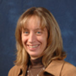 Dr. Mary Morely Watts, MD - Ada, MI - Family Medicine