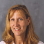 Dr. Deborah G Theisen - Vallejo, CA - Nurse Practitioner
