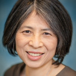 Dr. Carol Susan Chan MD