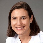 Dr. Karen Levine Kamholz, MD - Washington, DC - Obstetrics & Gynecology, Neonatology