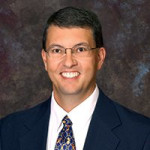 Dr. Erik Paul Boe, MD - Bloomington, IL - Pediatrics, Adolescent Medicine