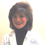 Vicki Albert Chavin, MD Dermatology