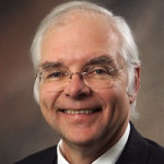 Dr. David Burton Bork, MD