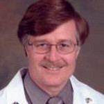 Dr. Richard James Dubocq, MD - Albion, ME - Family Medicine