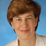 Evgeniya Dickstein, MD Internal Medicine