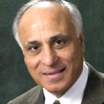 Dr. Avinash Chawla, MD - Rochester Hills, MI - Nephrology, Adolescent Medicine, Pediatrics