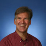 Dr. Richard Carleton Baker, MD - Rutland, VT - Family Medicine