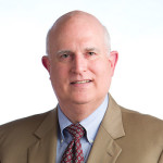 Dr. John Vincent Knaus, DO - Morton Grove, IL - Gynecologic Oncology, Obstetrics & Gynecology