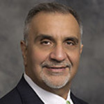 Dr. Charles Edward Cavagnaro, MD