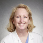 Dr. Laura Lynn Williams, MD - Nashville, TN - Obstetrics & Gynecology, Gynecologic Oncology