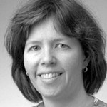 Dr. Meredith Ann Kern, MD - Worcester, MA - Obstetrics & Gynecology
