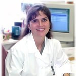Dr. Kathleen Mcgreal Cizek, MD