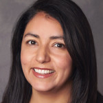 Dr. Olivia Valentina Garcia, MD - Vacaville, CA - Family Medicine