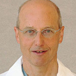 Dr. Peter Joseph Foley, MD